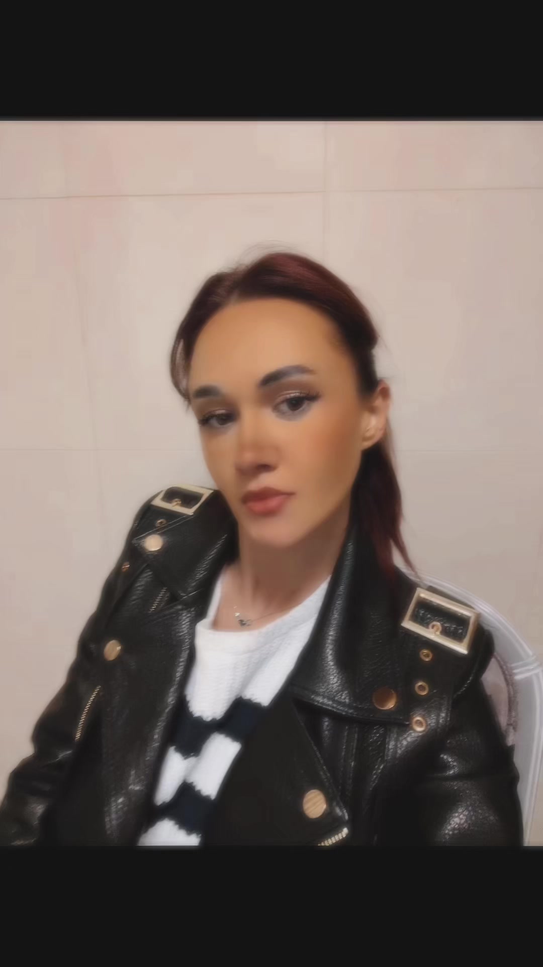 @јеја