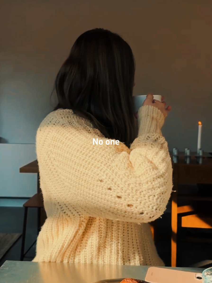 @templates ♡︎&deg;˖➴