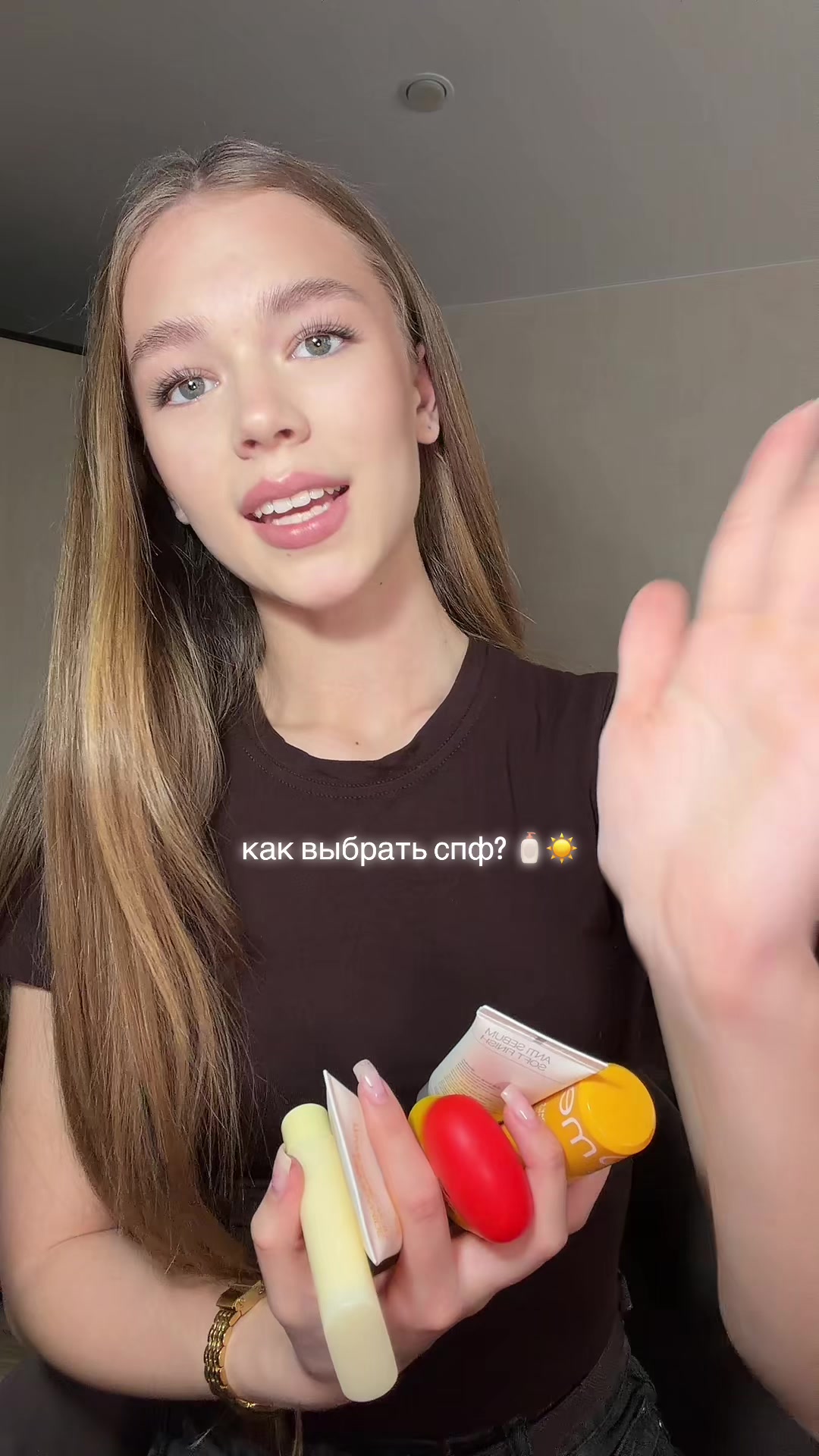 @kolmakovа