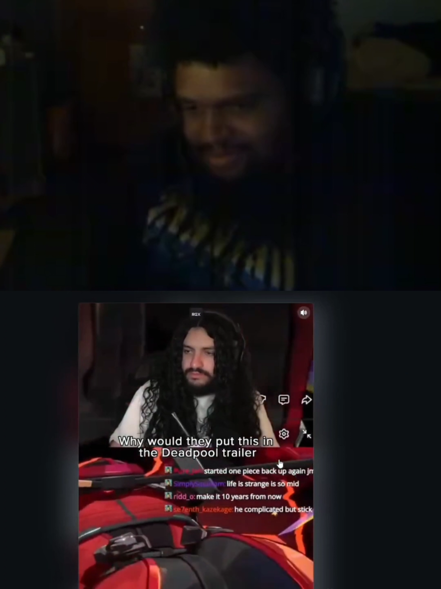 @b0xycl1ps