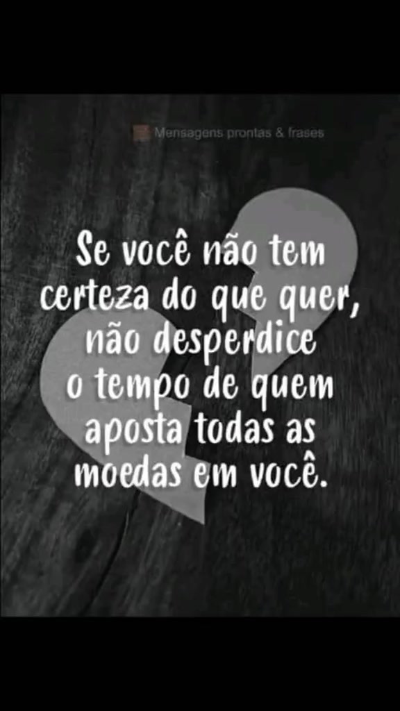 @🤩vídeos aleatórios😍💞🎶😅🤳✍