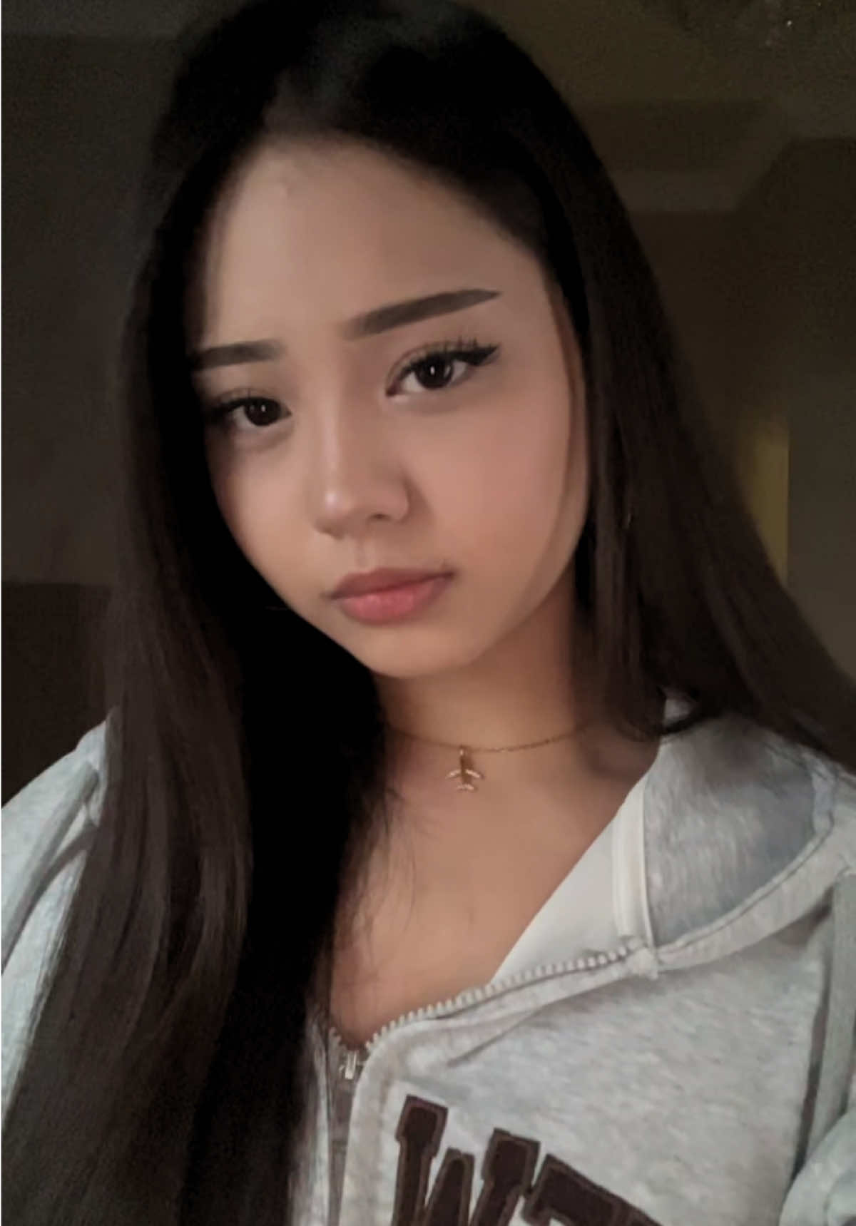 @itsaylixx