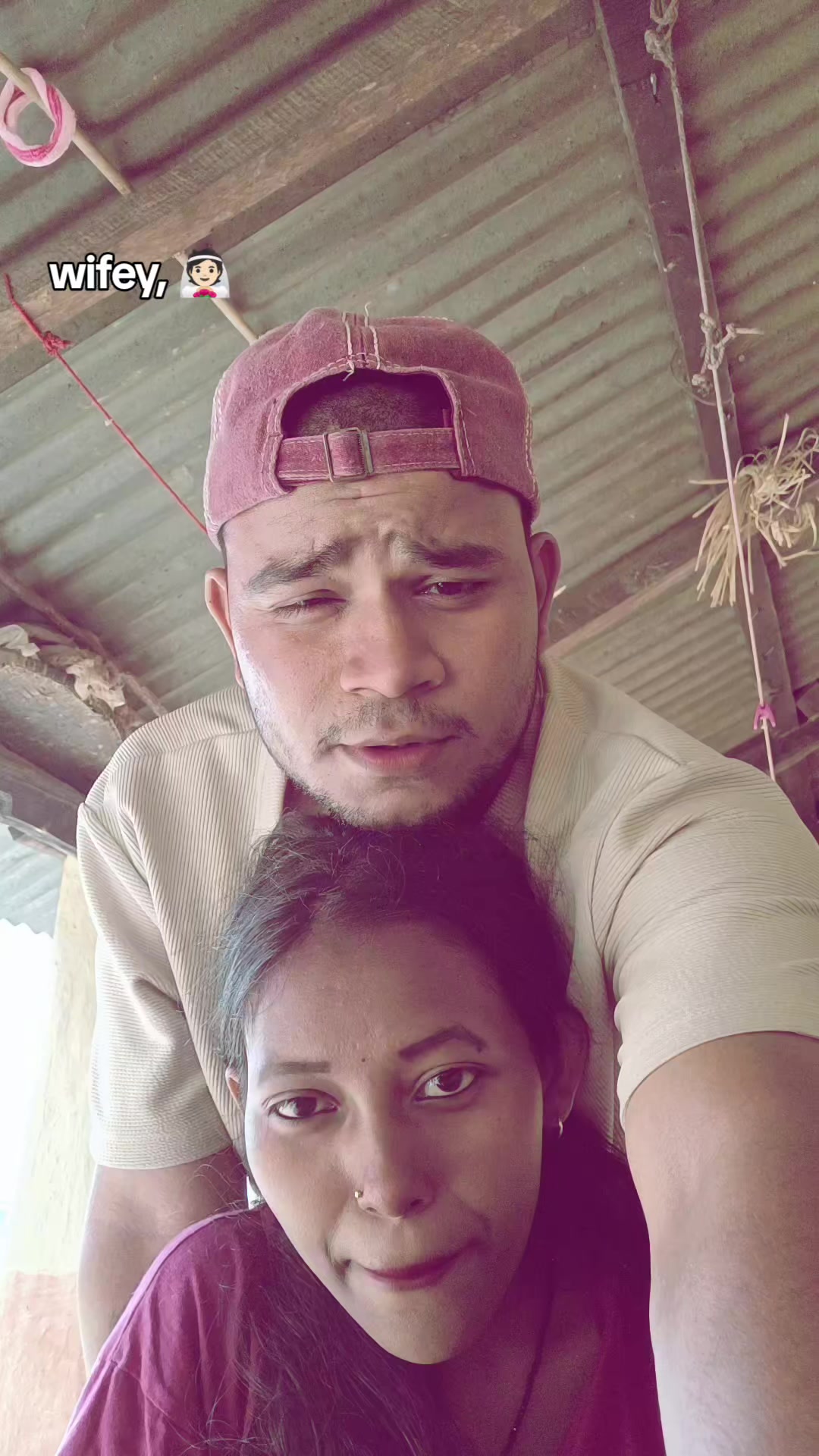 @🫶🏽🇳🇵🫶🏽