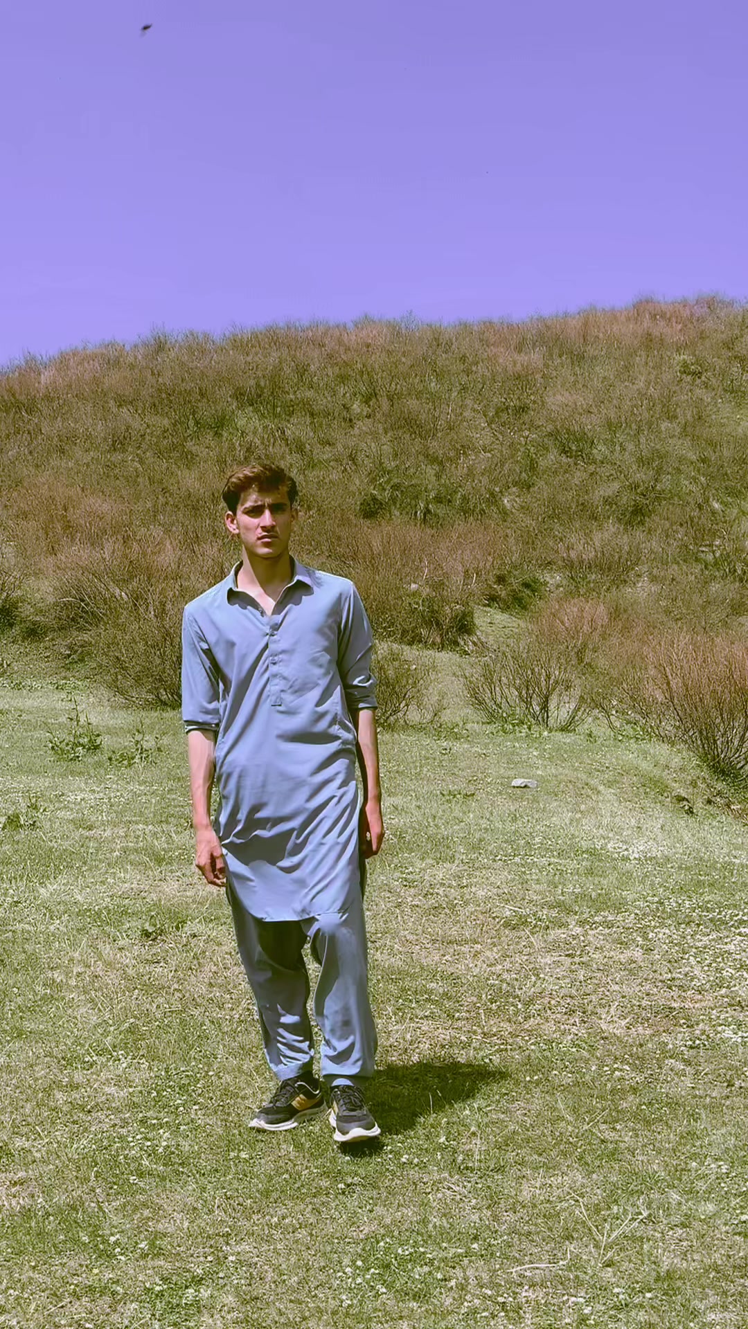 @🦋آفتاب یوسفزئی🦋333