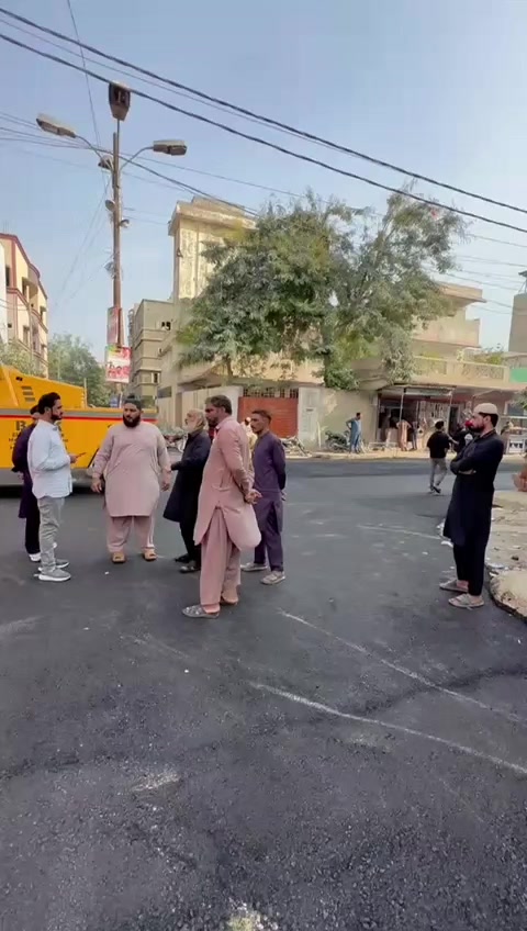 @Shahnawaz Shani PPP