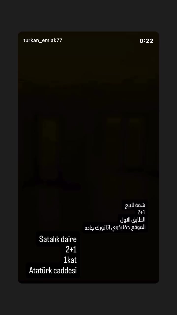 @T&uuml;rkan .77