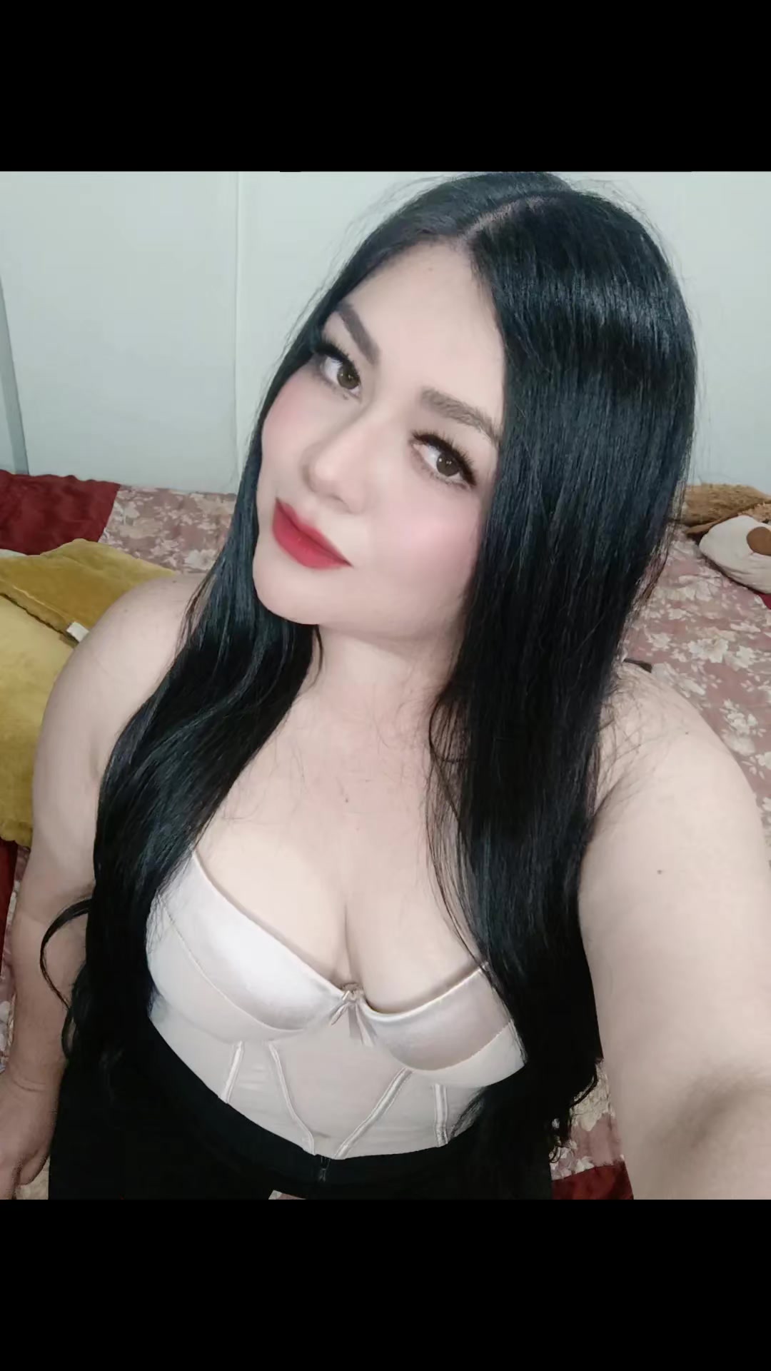 @Mikaela Rivera