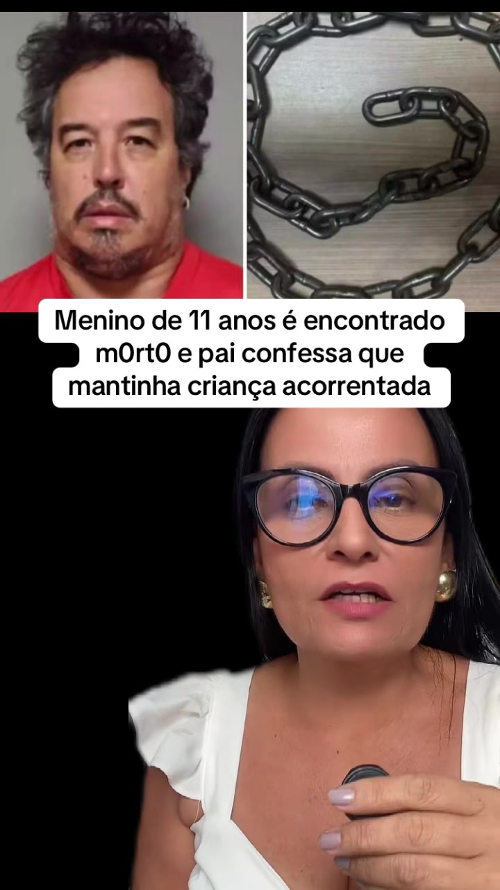 @Por Paula Andr&eacute;a