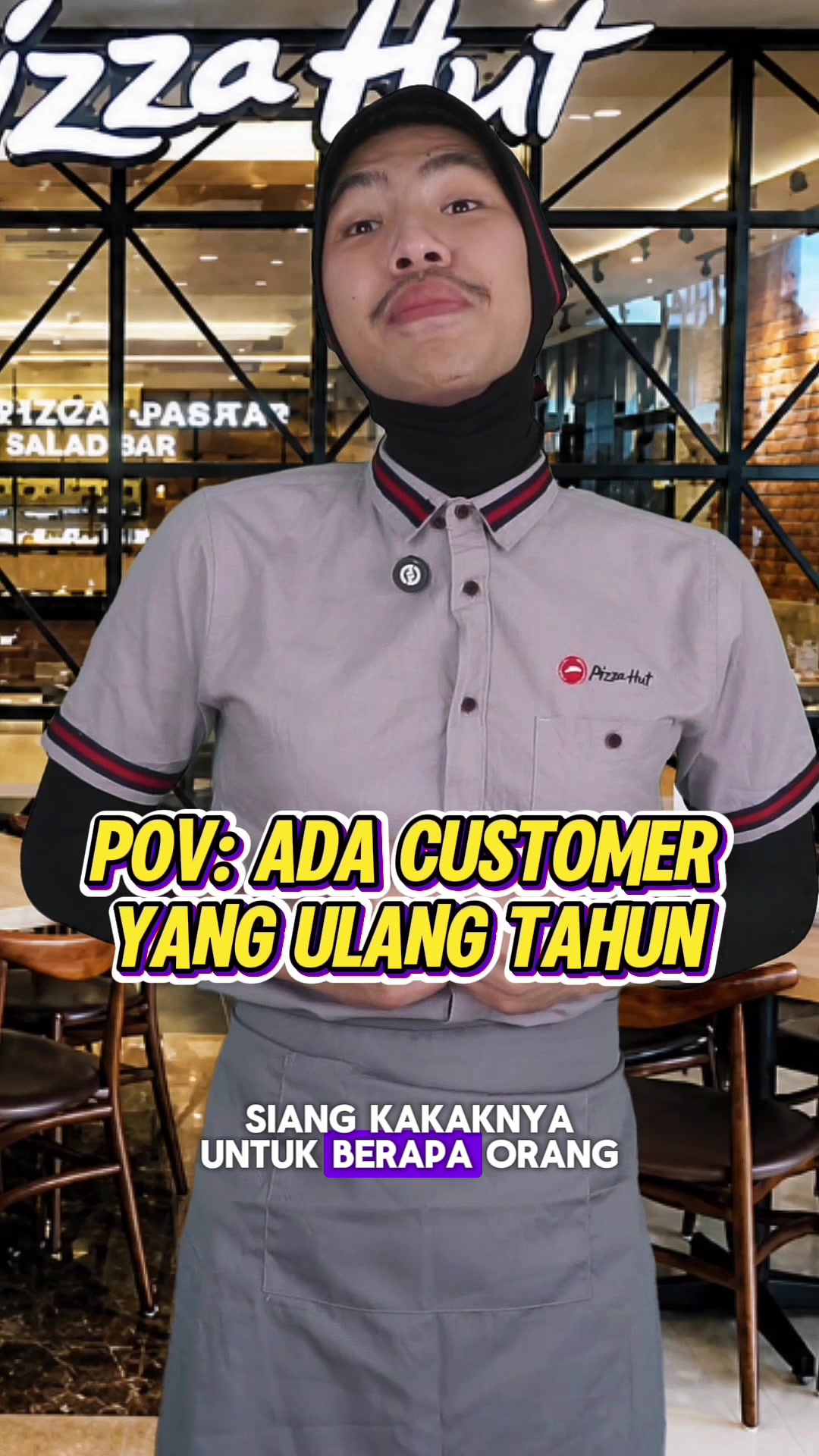 @Fadlan Holao