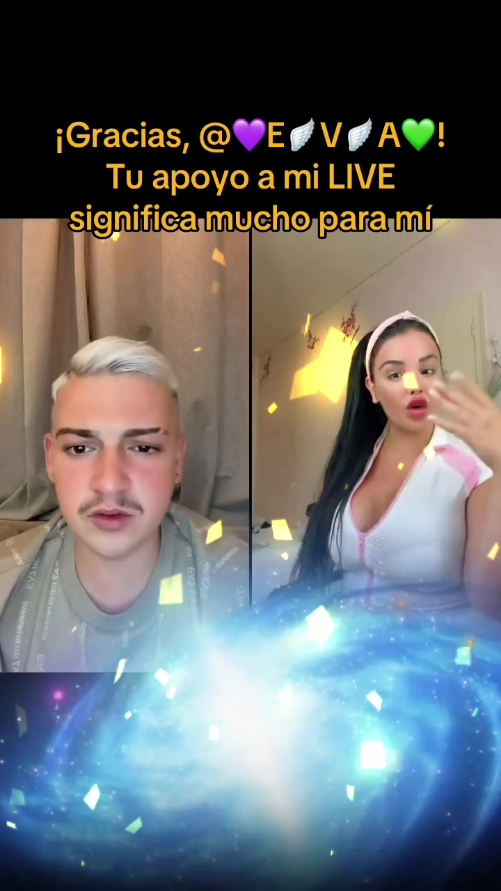 @pistola_millonario_777