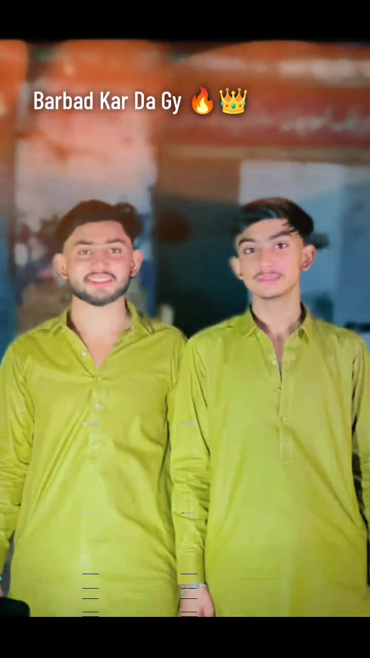 @AarafJutt.143 ،*،مخلص بندہ،*