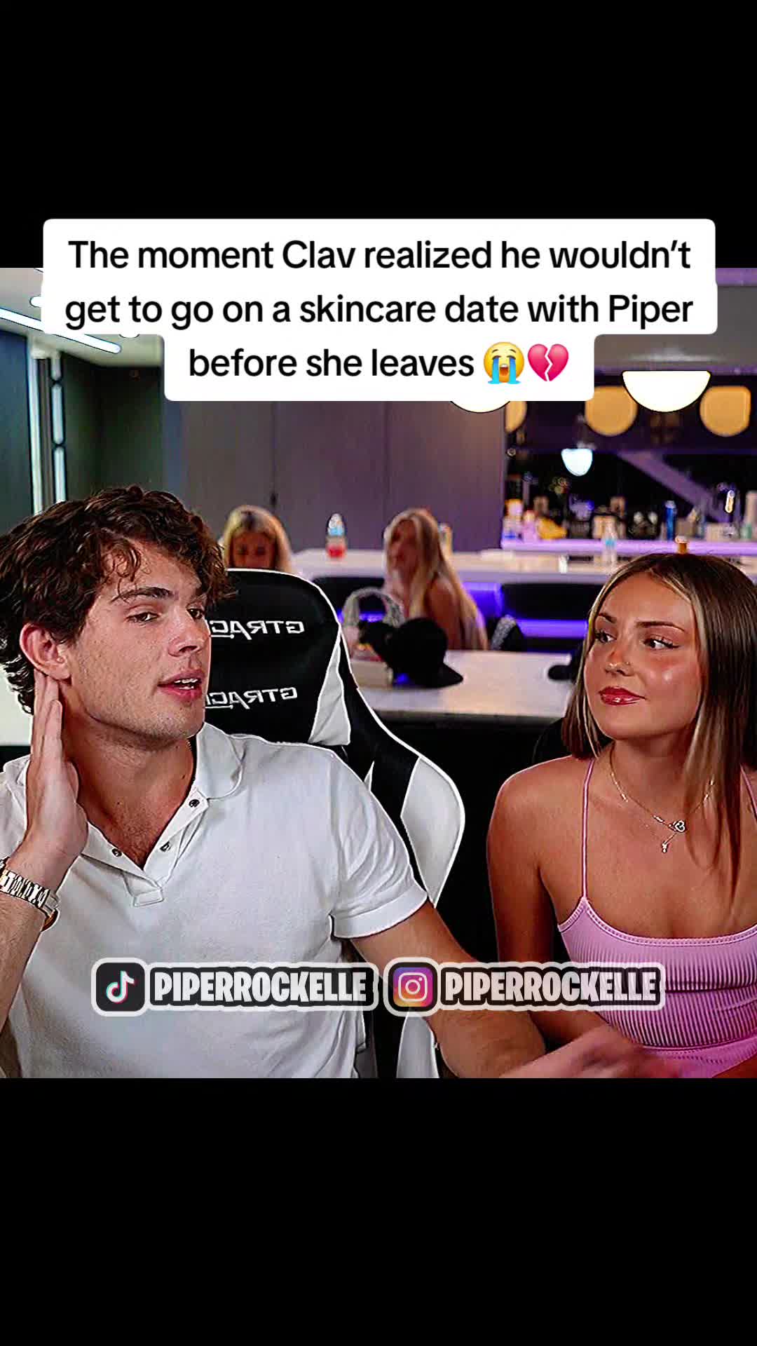@BopTent