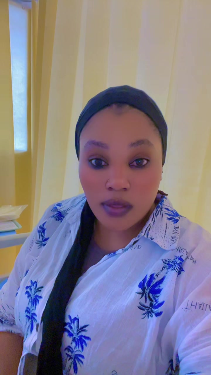 @Amaka🇹🇿🇨🇳🇦🇪🇧🇭🇳🇬🇱🇷