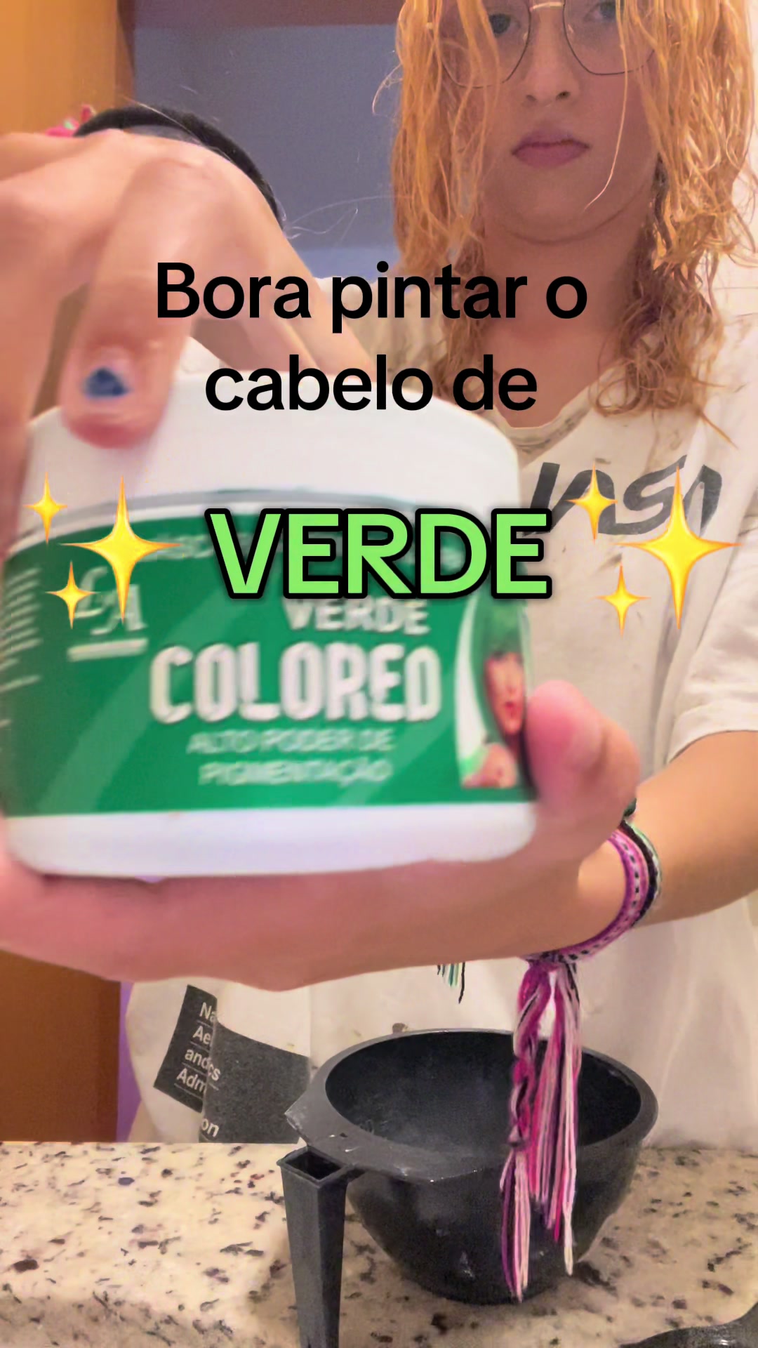 @⋆.˚✮🎧✮˚.⋆ MaLu(ca)⋆.˚✮🎧✮˚.⋆