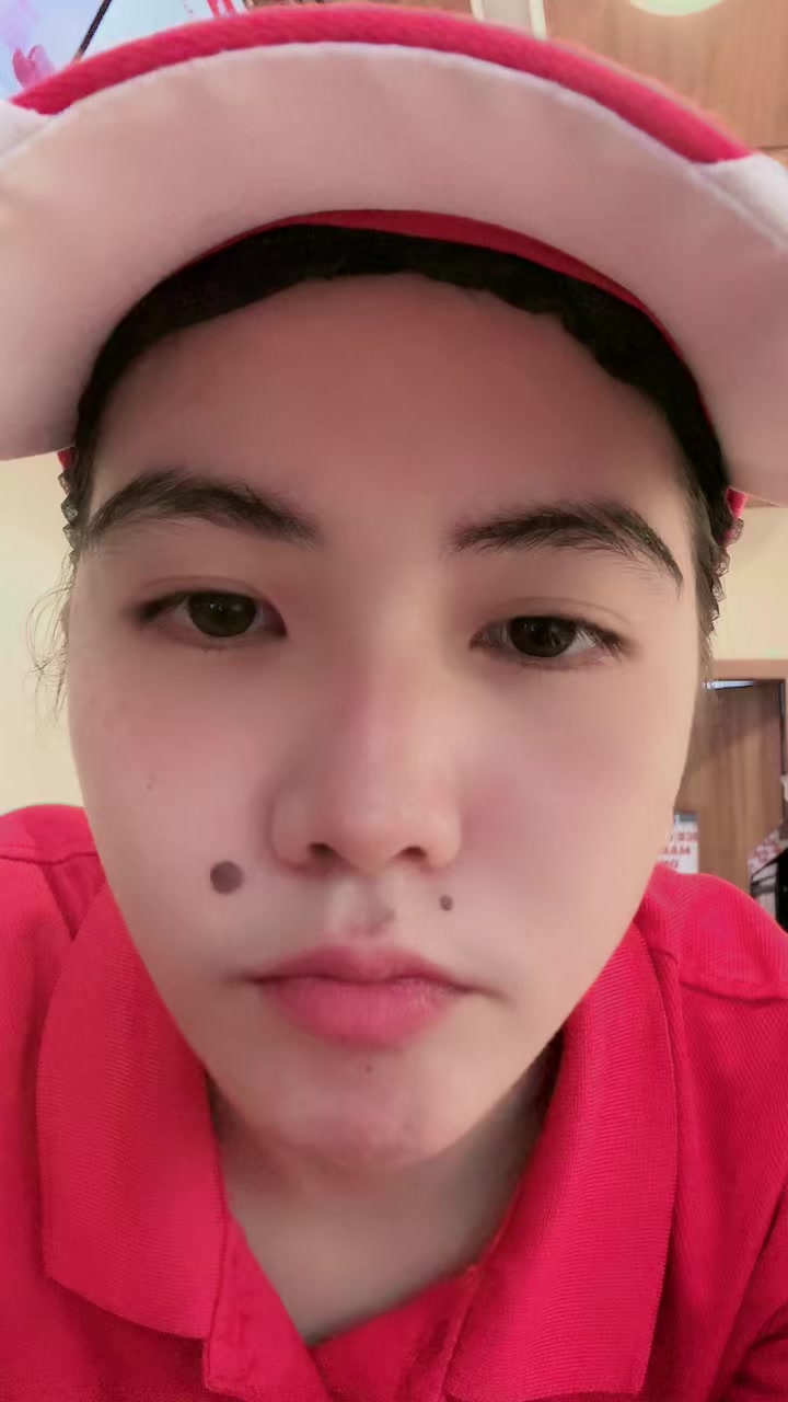 @_JeRrY_🇵🇭➰🇦🇪