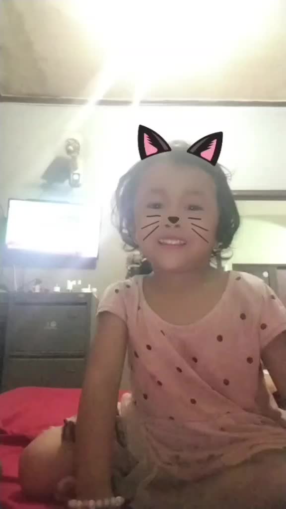 @Ketut Yasmini900