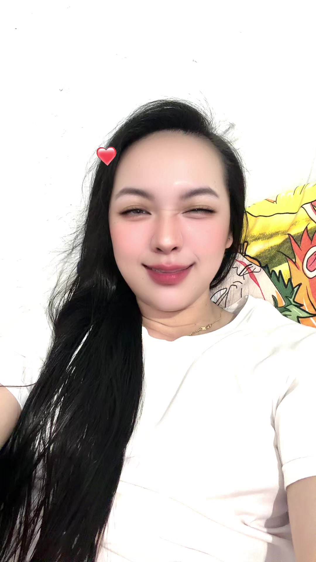 @Marj Moon 🌙
