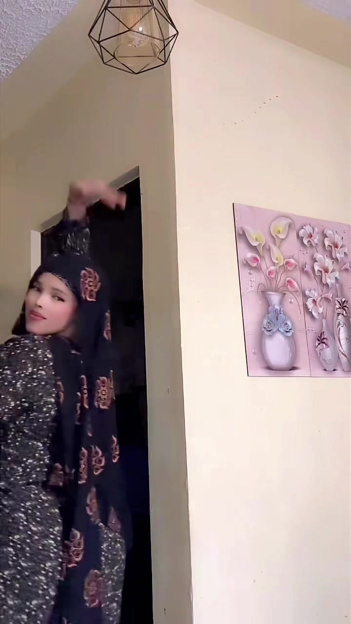 @Halfturki1👸🏻🇸🇴🇰🇪🇹🇷❤️