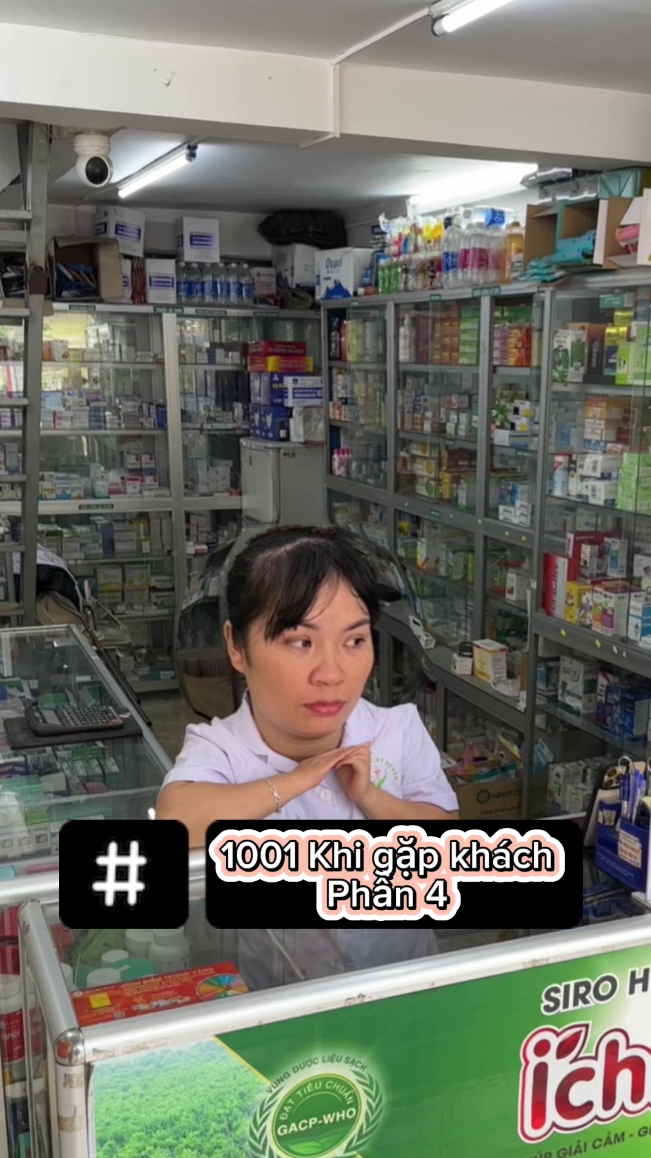 @Shop My Duyen