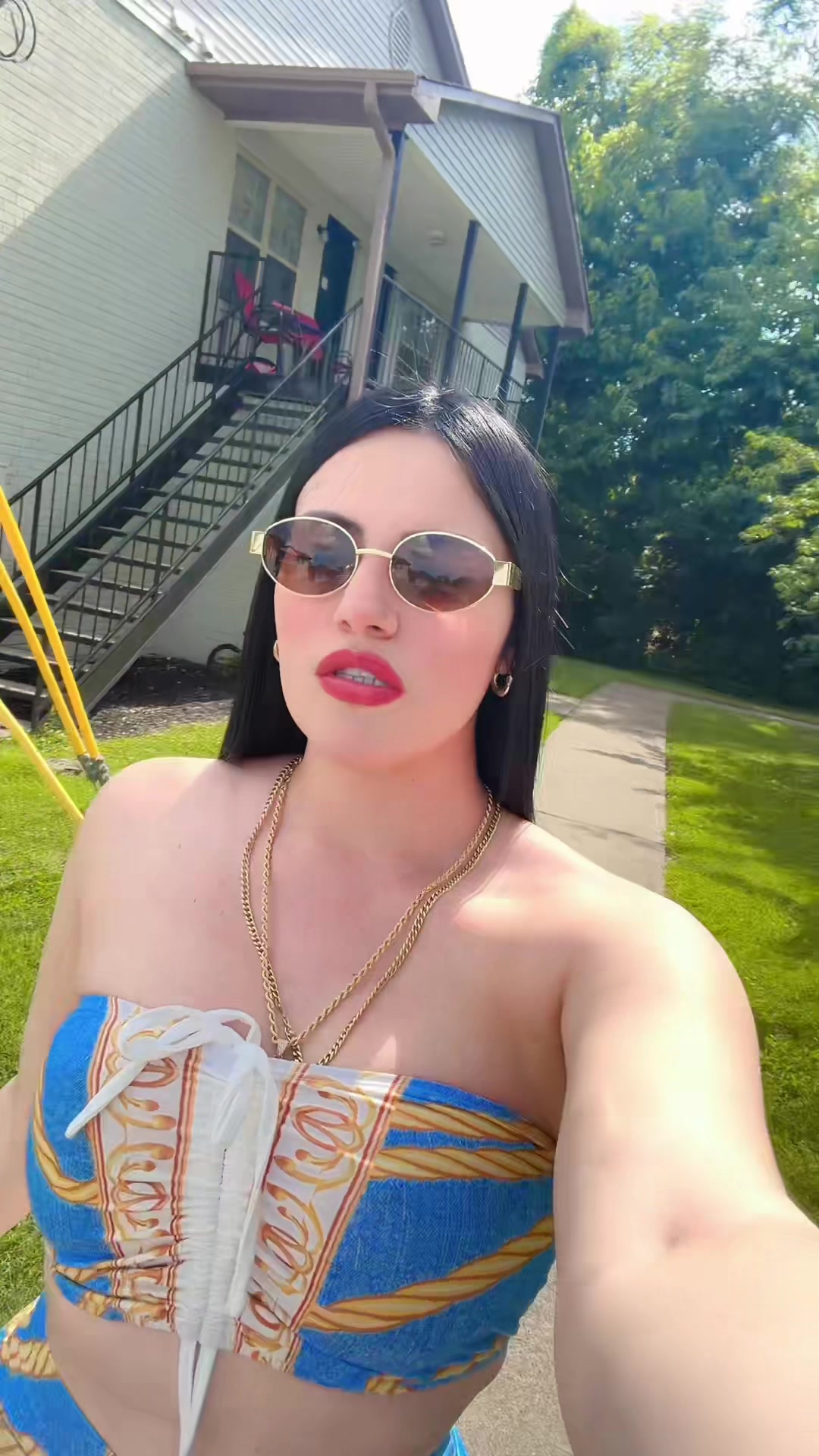 @Tiffanypaolap