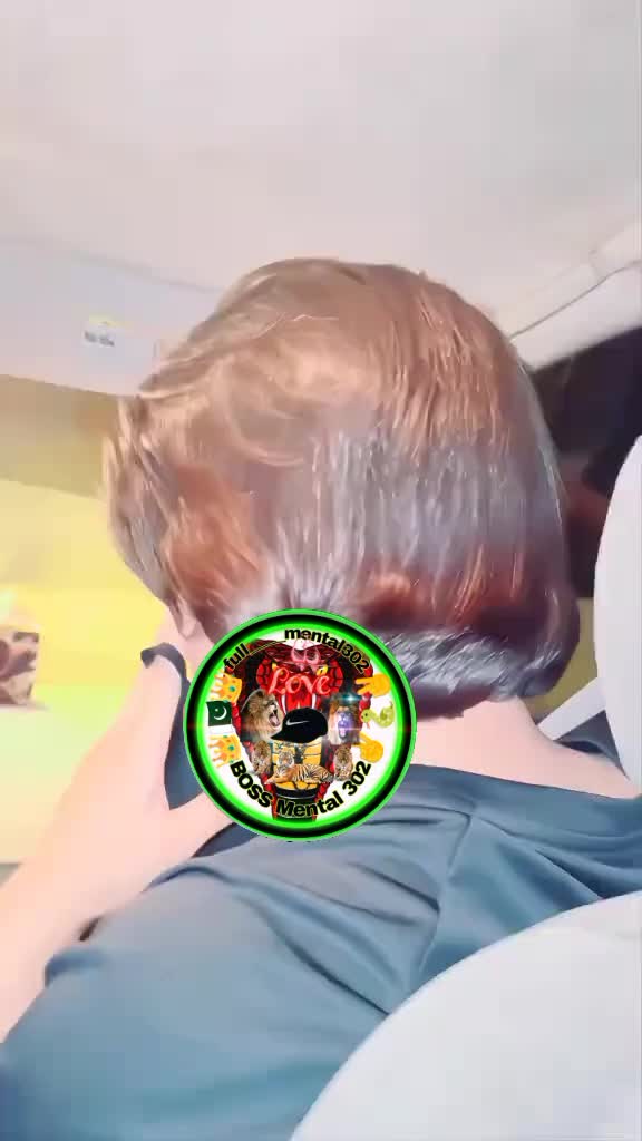 @𝐀,𝐊~𝟒𝟕~𝐌𝐄𝐍𝐓𝐀𝐋~𝟑𝟎𝟐
