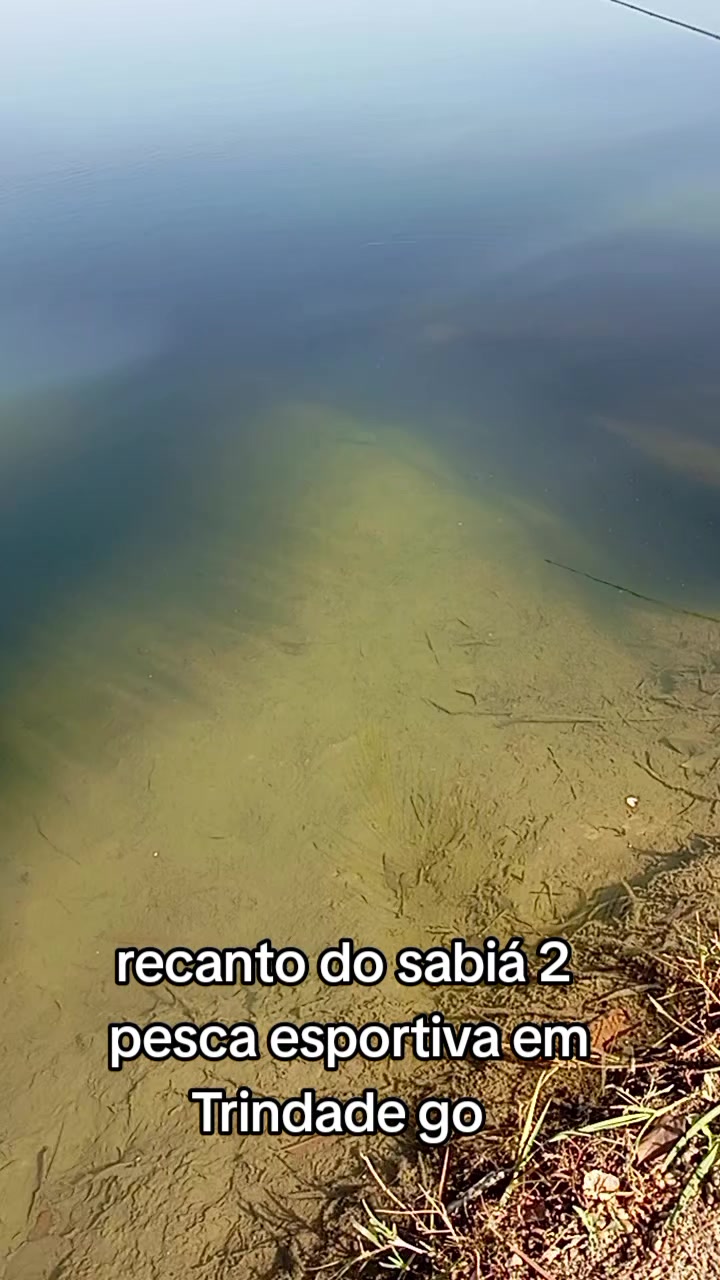 @Marcos