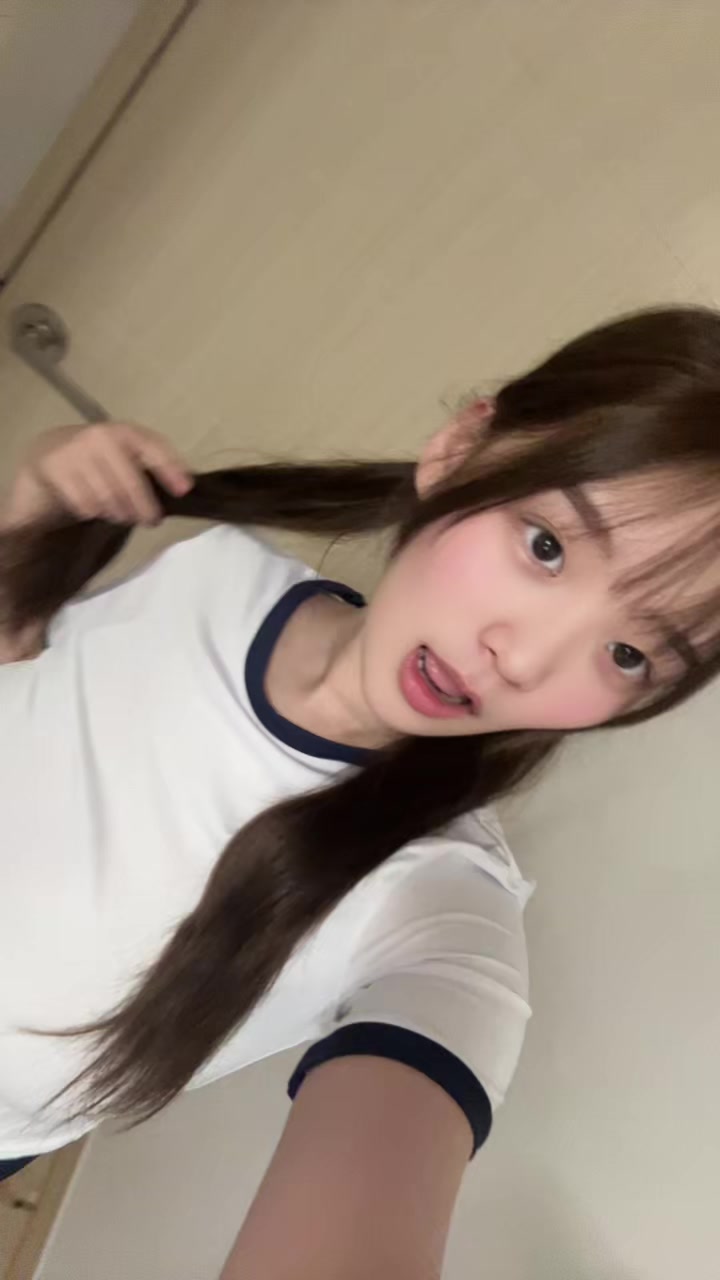 @덤비면 500엔 かかれば500円