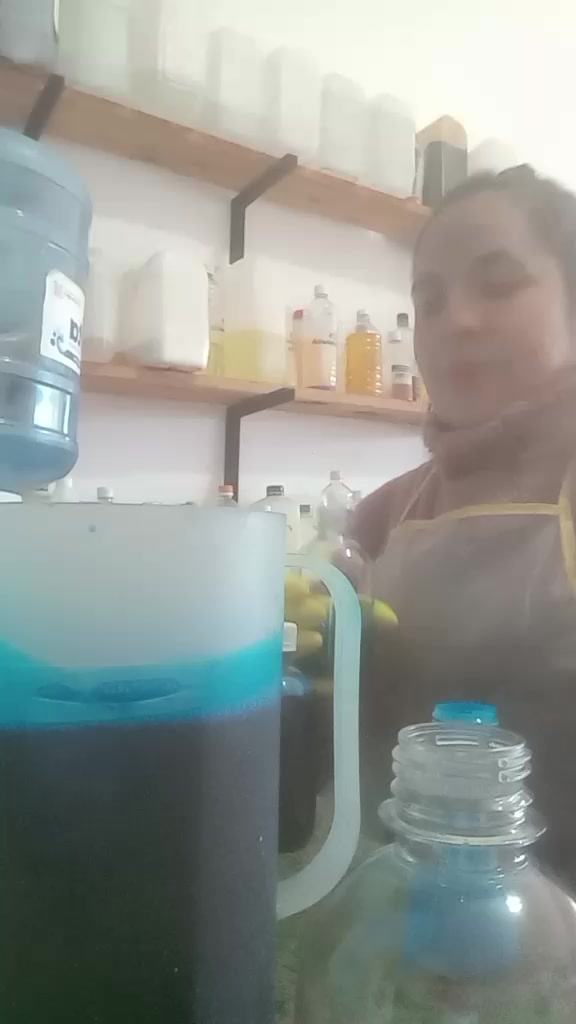 @noedemar