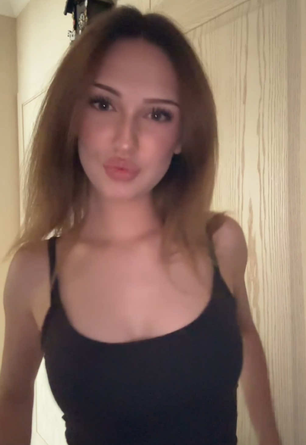 @верка
