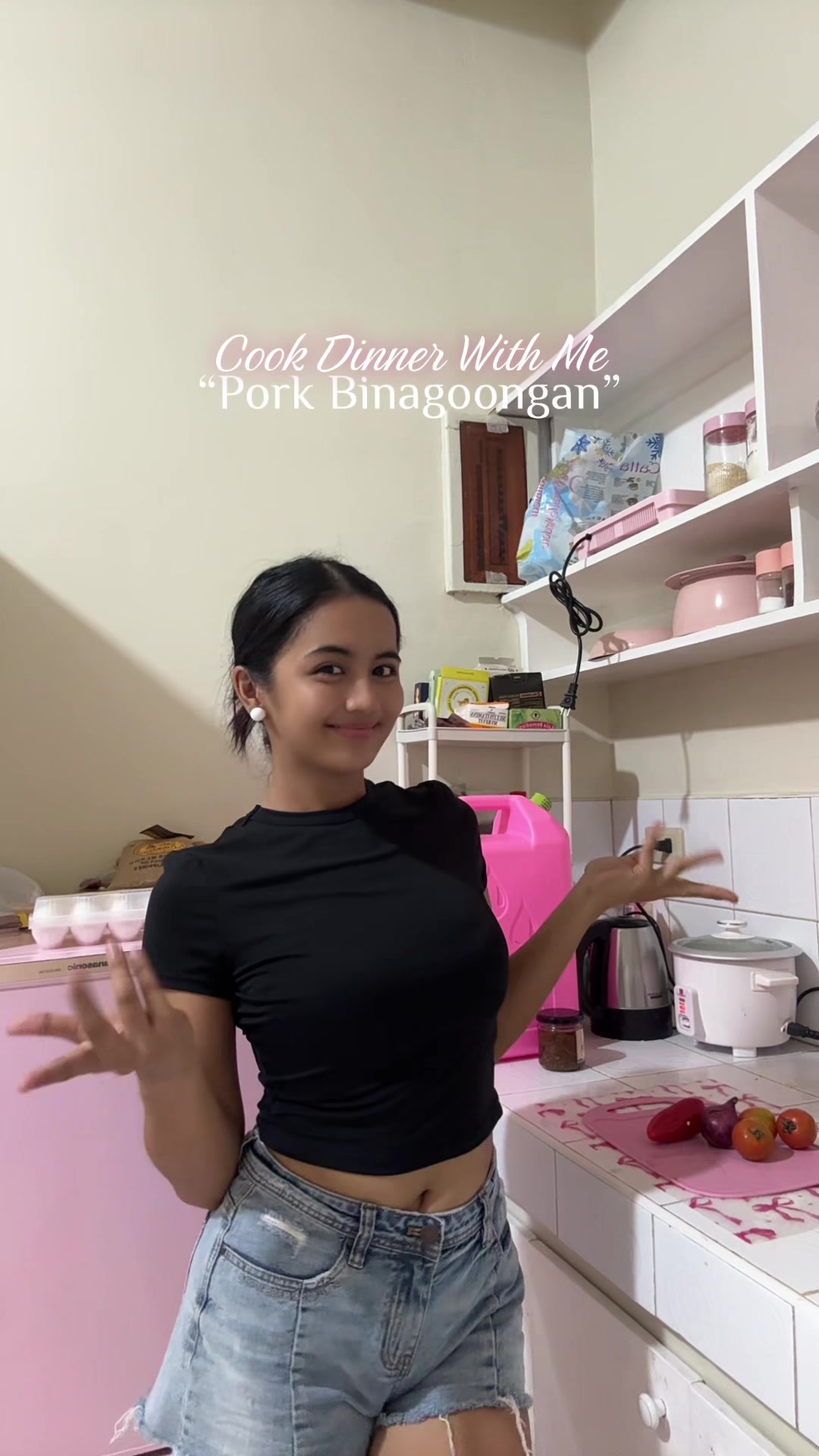 @xyra_bii on IG