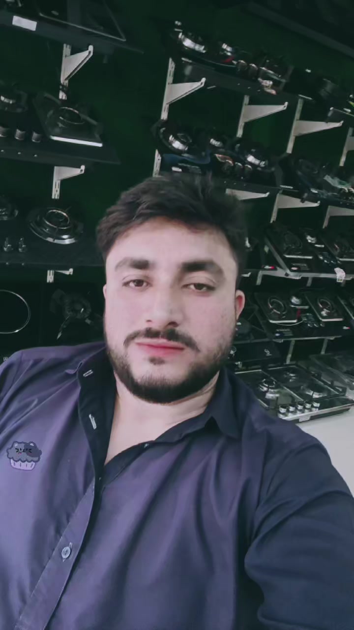 @Jawad Bangash 123