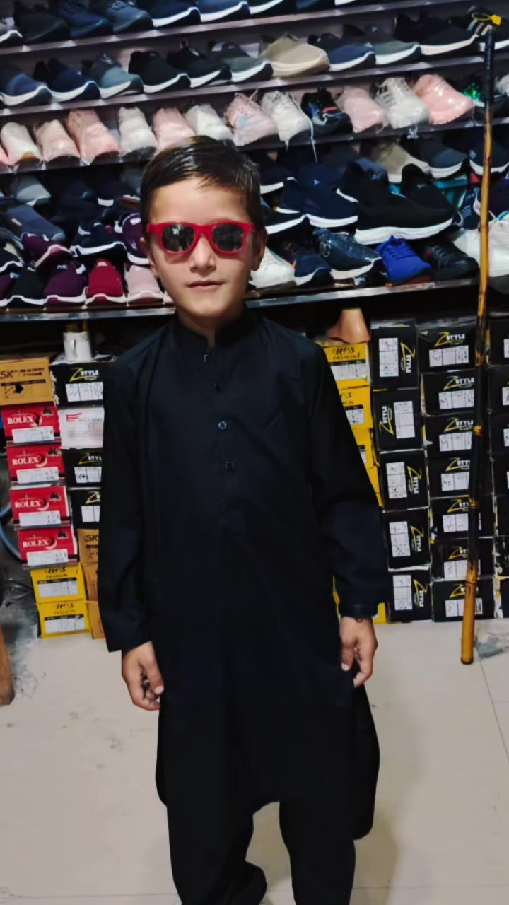 @asmat,khan,9798