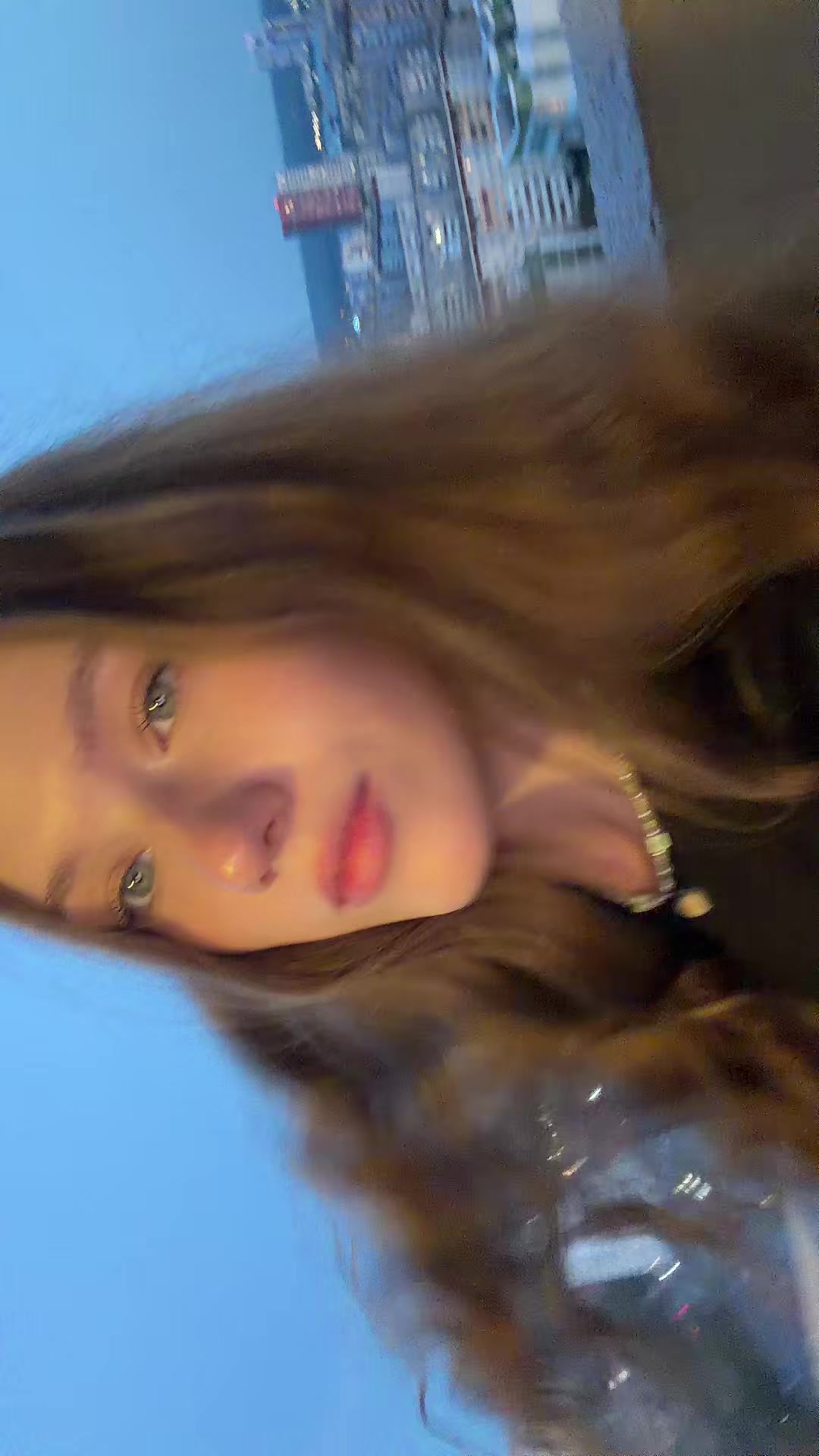 @sofa_zhuravleva