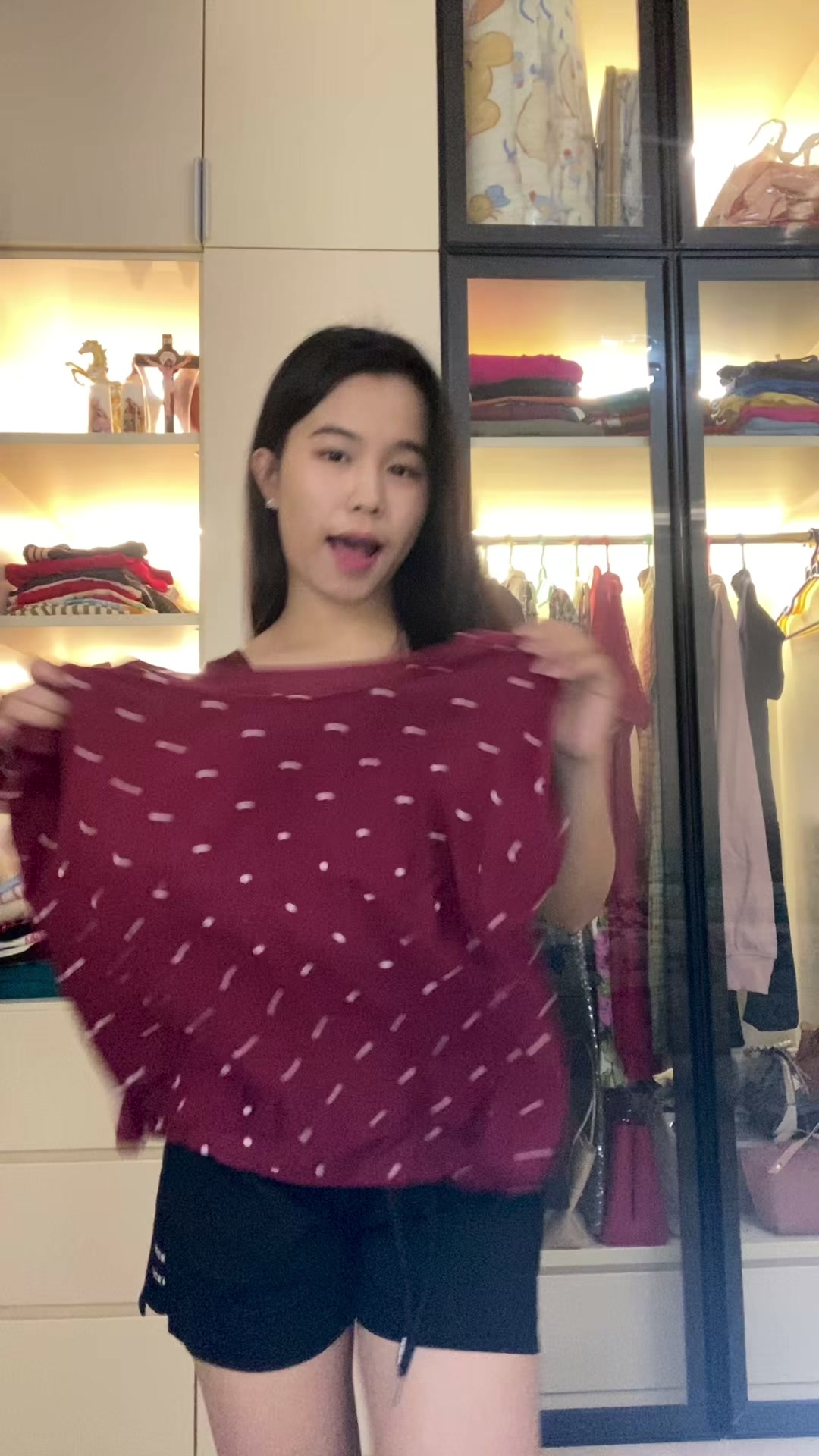 @elsylaurens_
