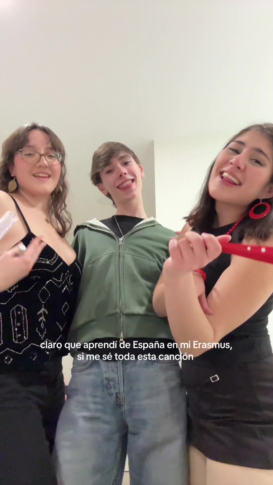 @Valeen León🤍