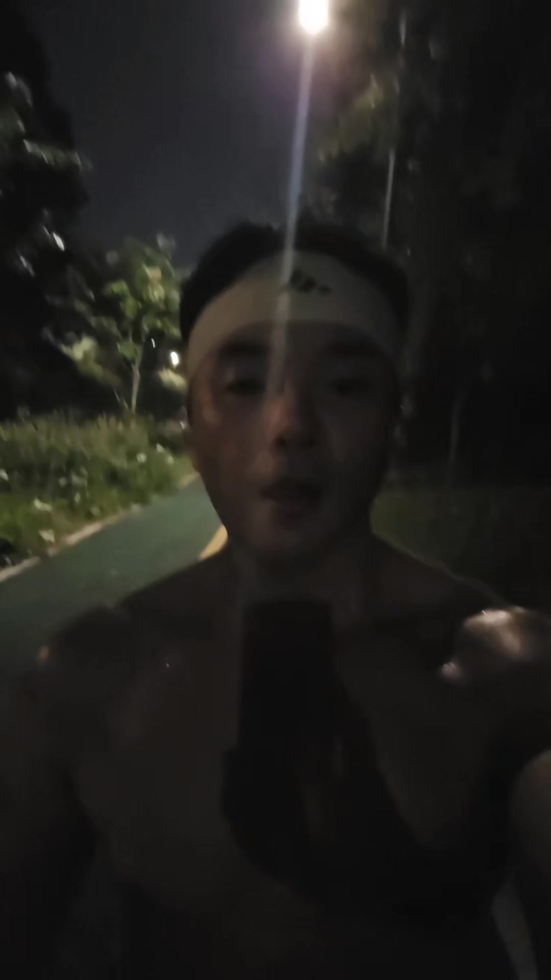 @문욜로