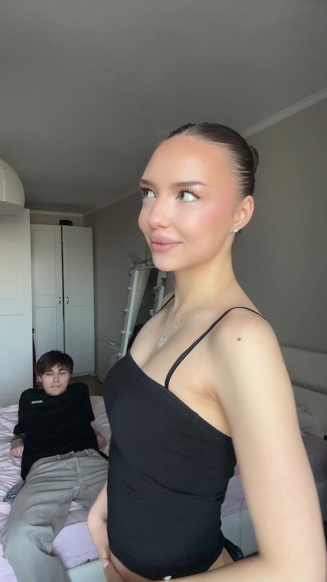 @тгк: софикса