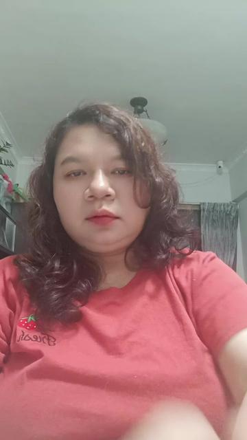 @tinuk