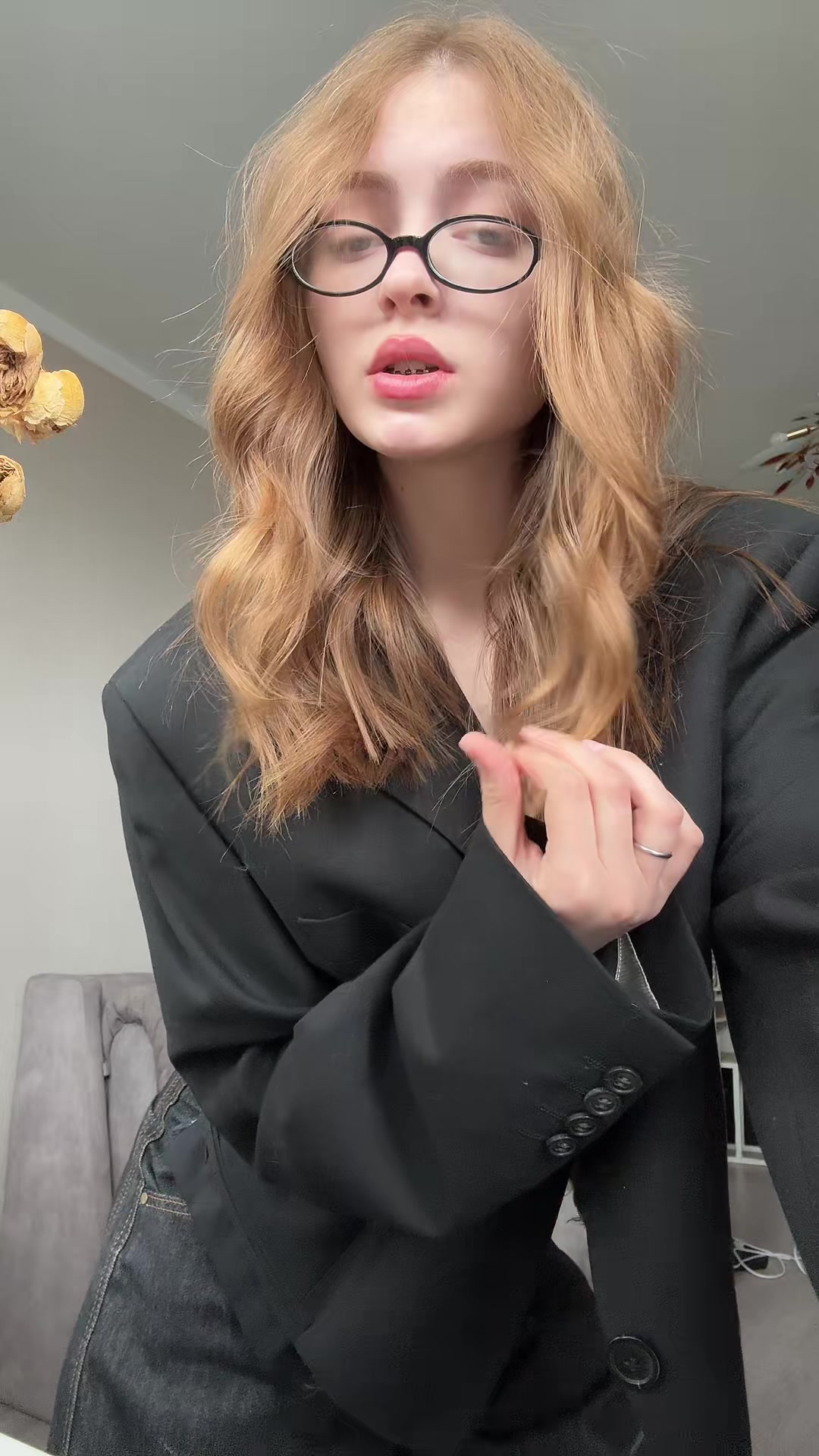 @Малевич Александра