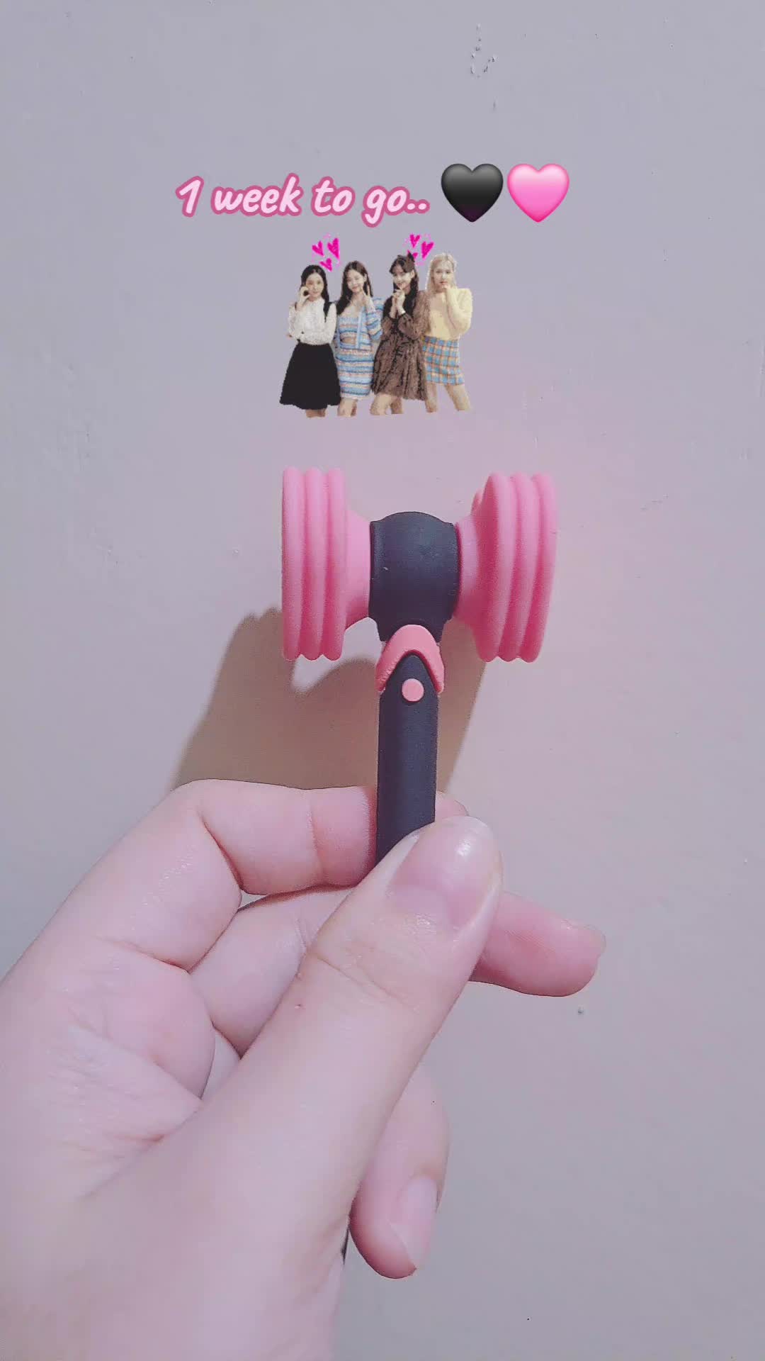 @Glai⁷ =͟͟͞͞➳❥˚‧。♥。‧˚❥・•