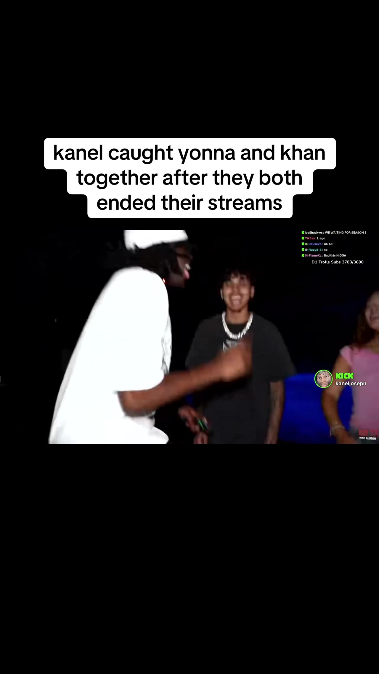 @user1365333871508