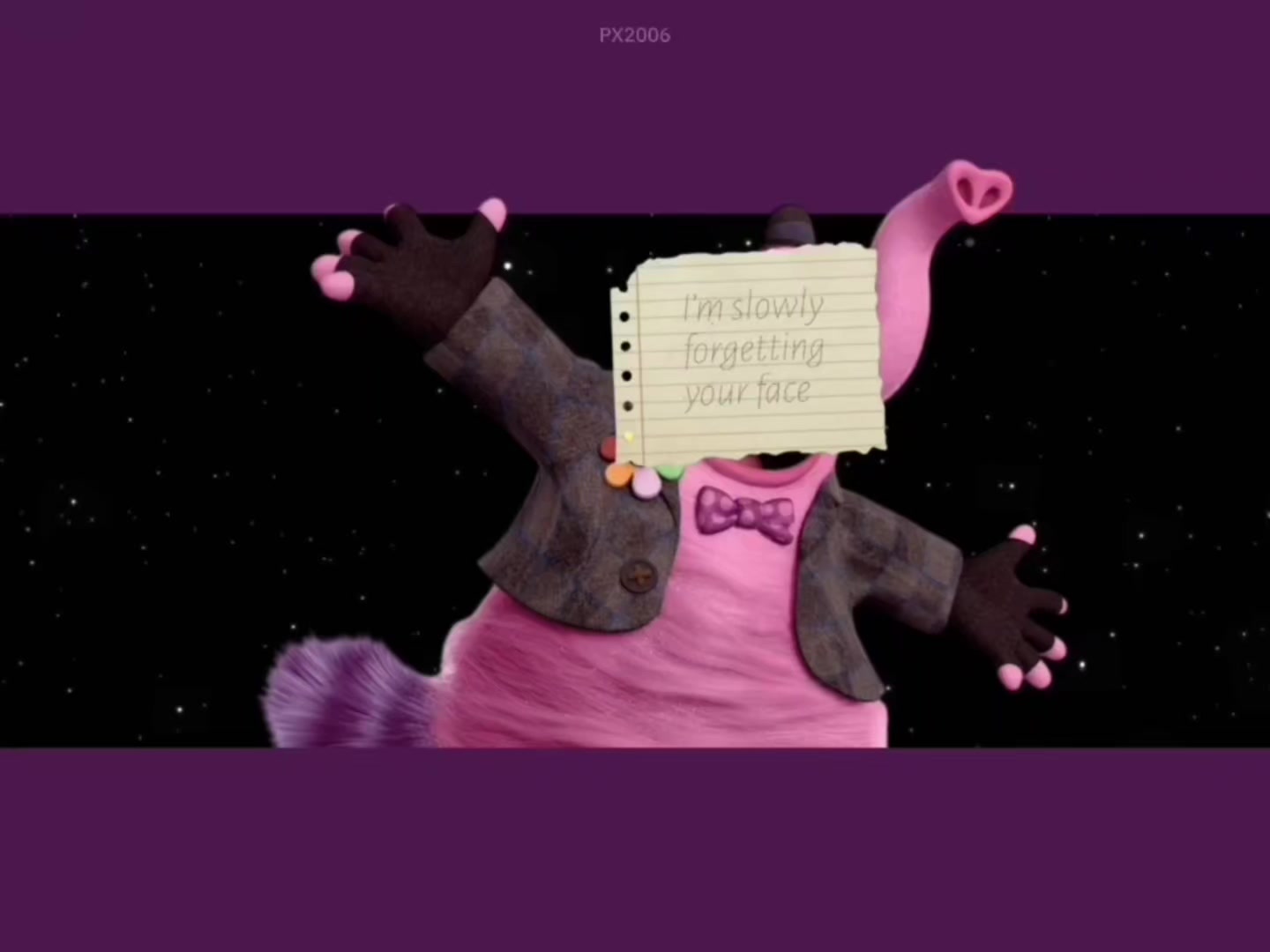 @PX2006