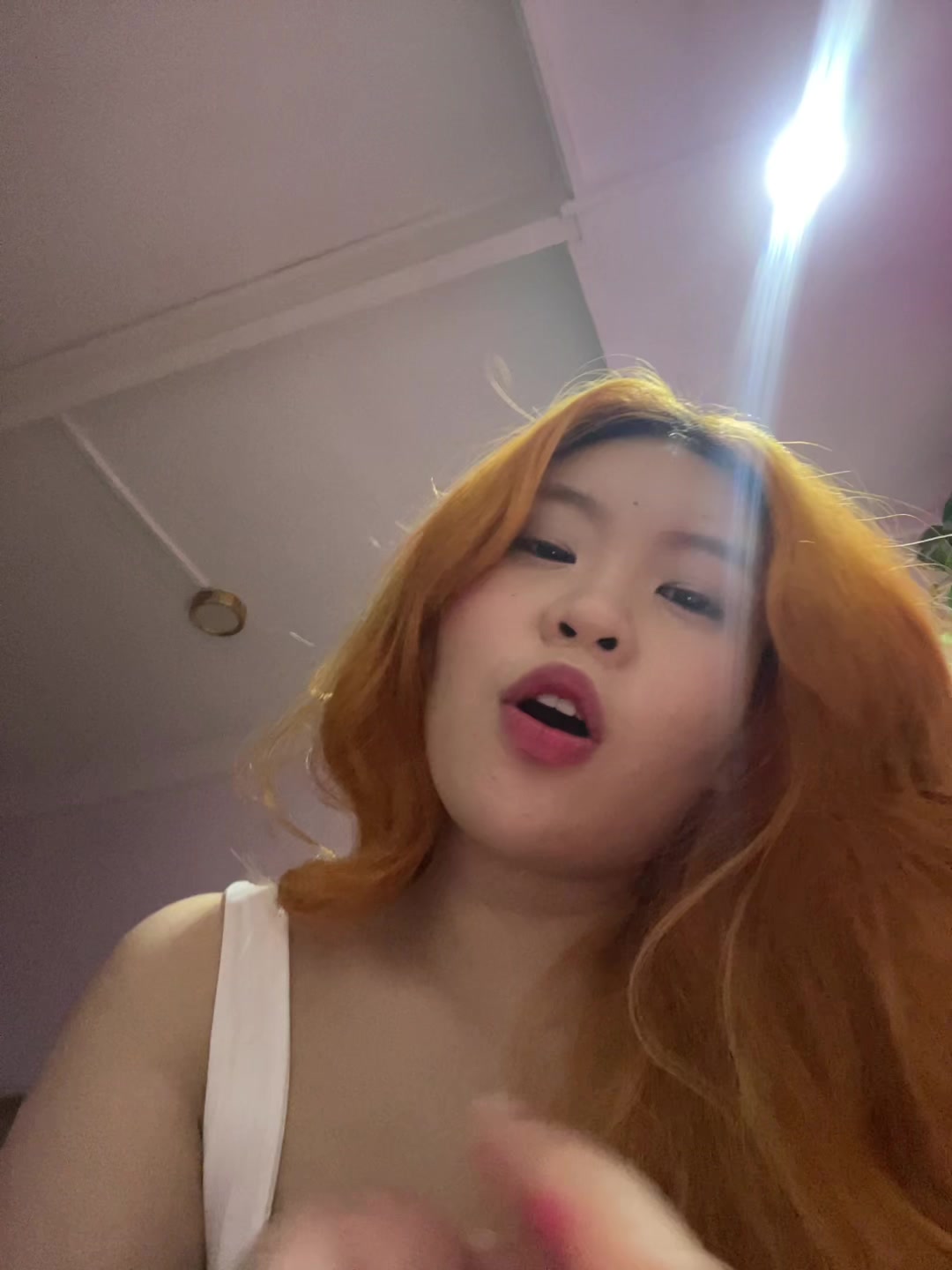 @Elize