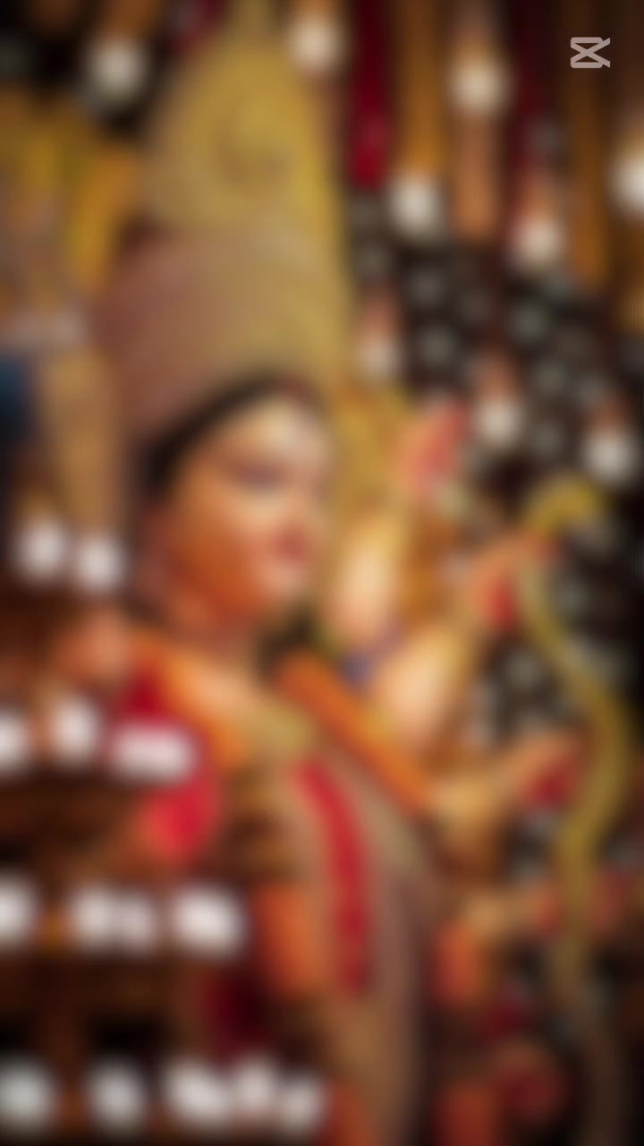 @꧁༒☬G☠︎LU☬༒꧂,