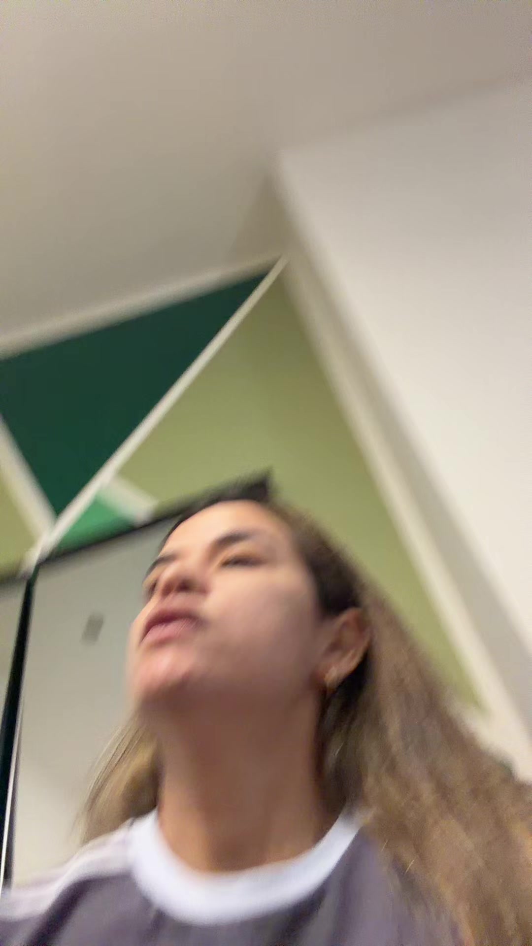 @Carla Alves