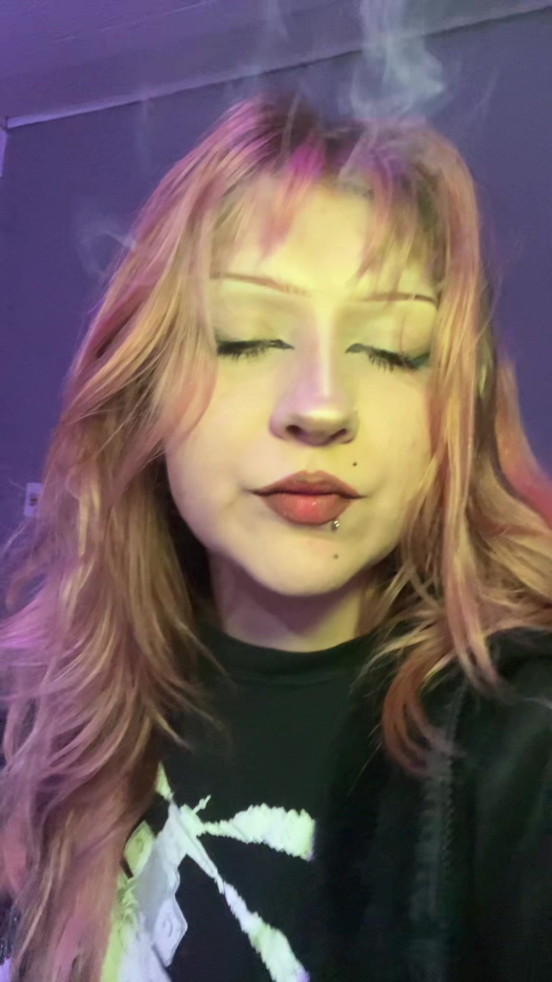 @Pandora