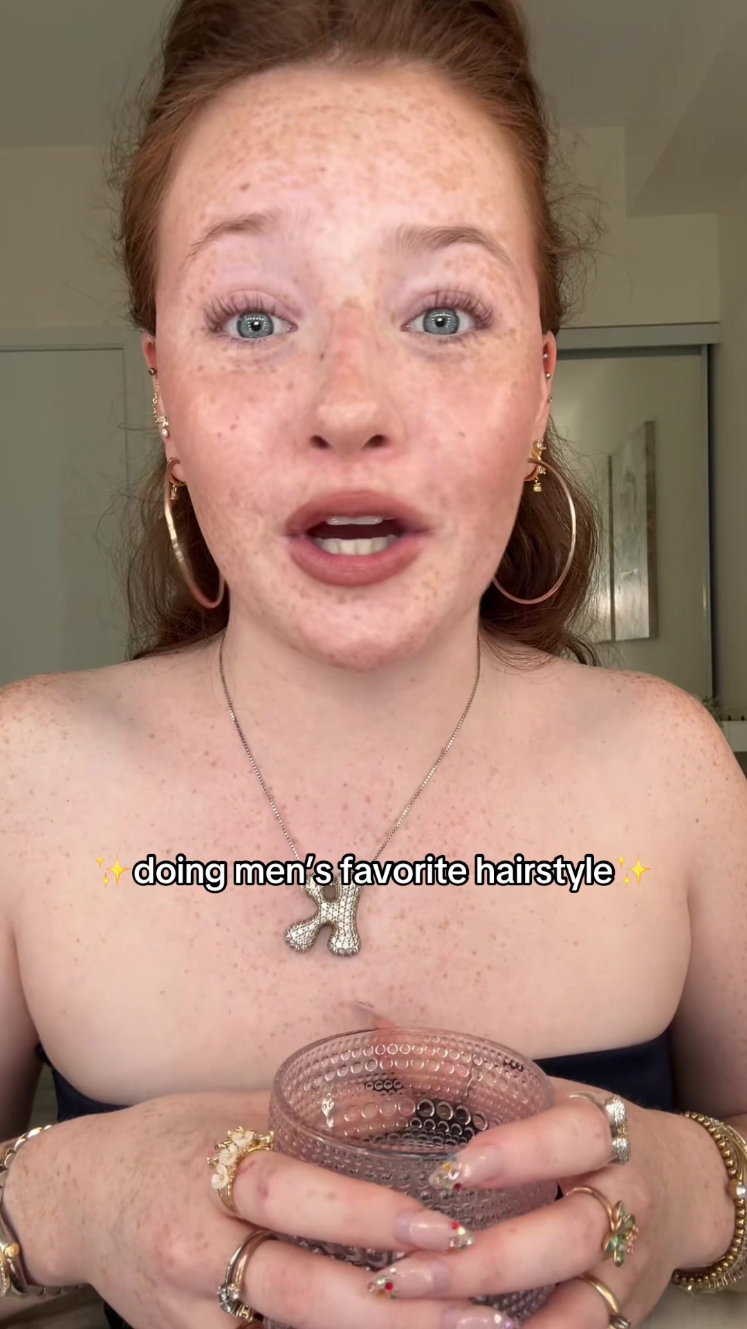 @Kenzie Phillips