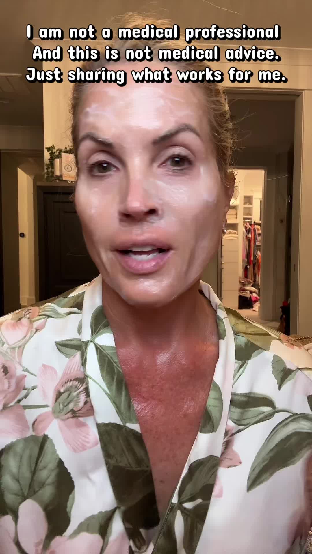 @LifeWithShan