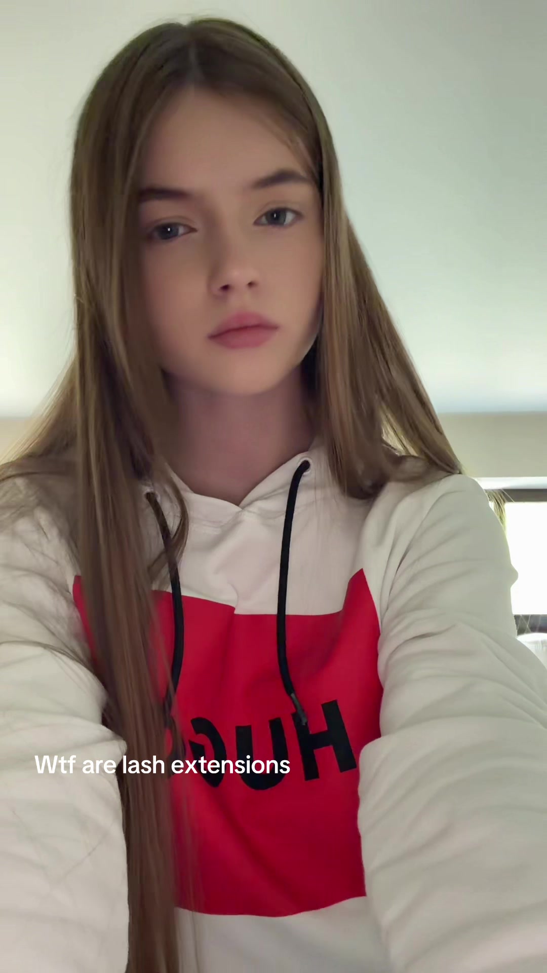 @tell1g
