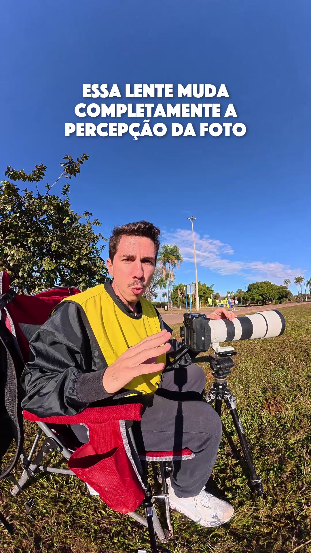 @André Camargo